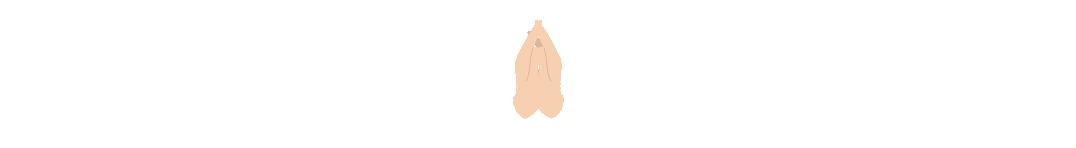640.gif