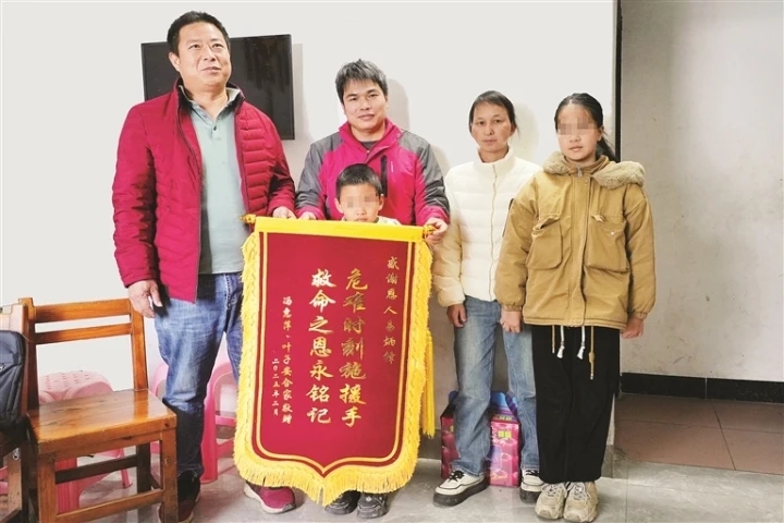 1739260015106795.jpg 微信图片_20250211154630.jpg