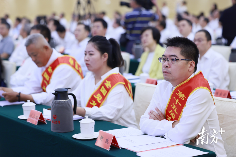 1758162740604563.png 871d0b84a4dac21cca014a256ab4f341.png